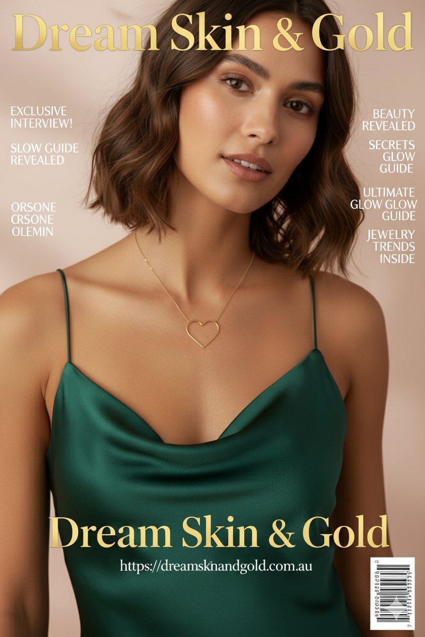 Suggest Product Thumbnail