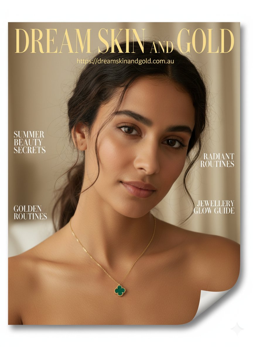 Suggest Product Thumbnail