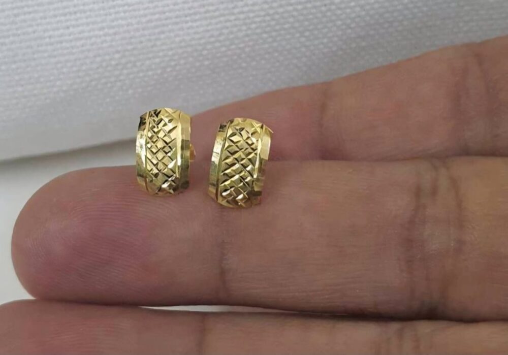 Shop Secondary Image