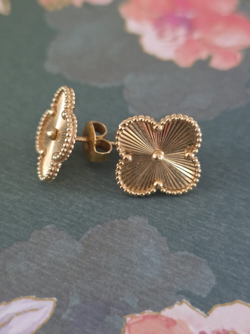 Shop Secondary Image