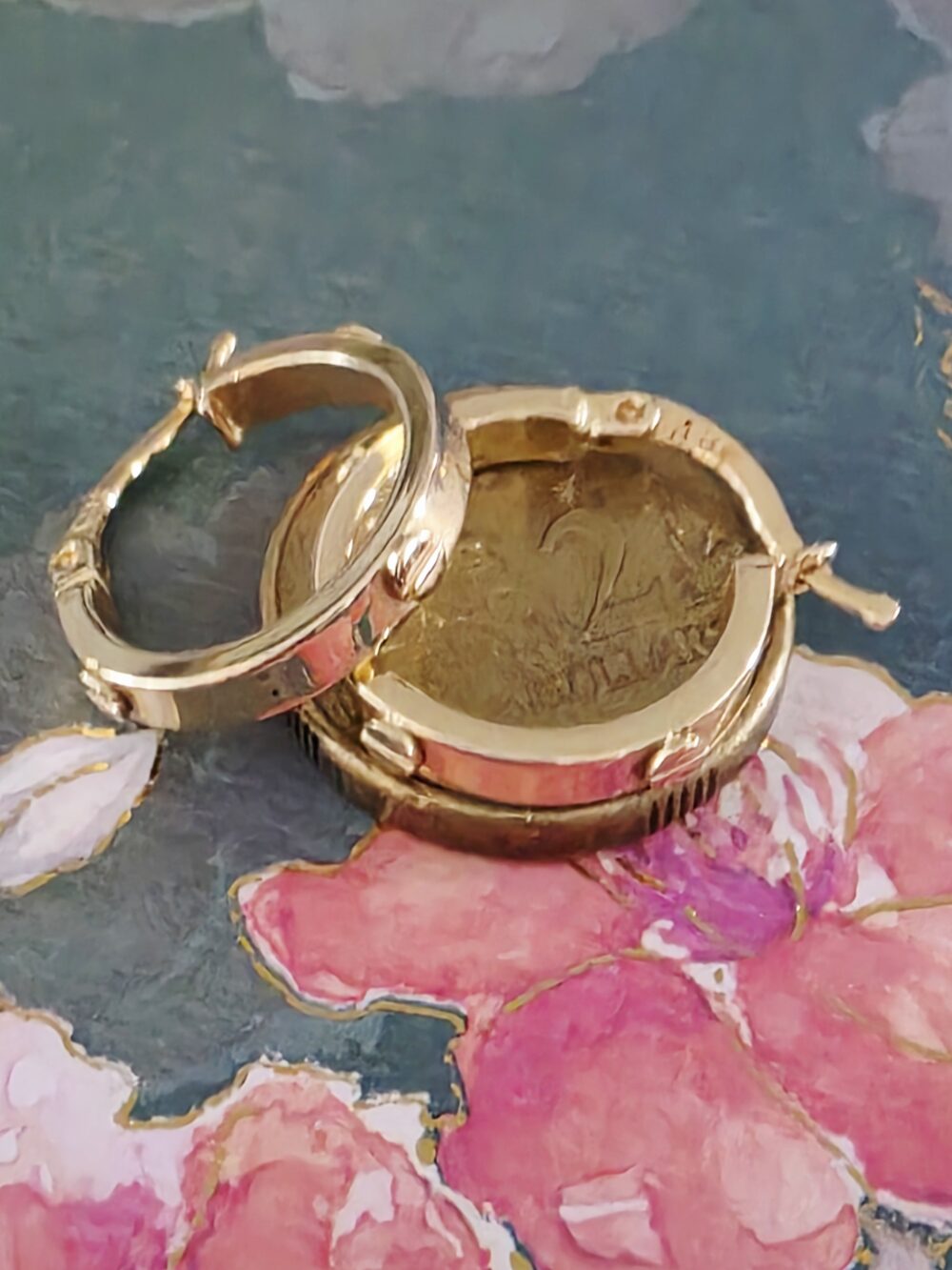 Shop Secondary Image