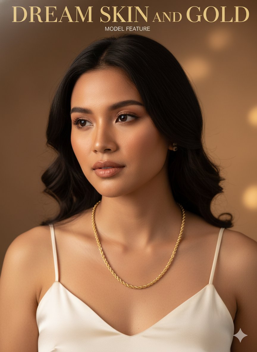 Shop Secondary Image