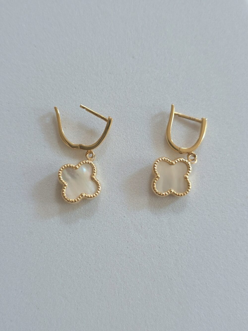 Shop Secondary Image