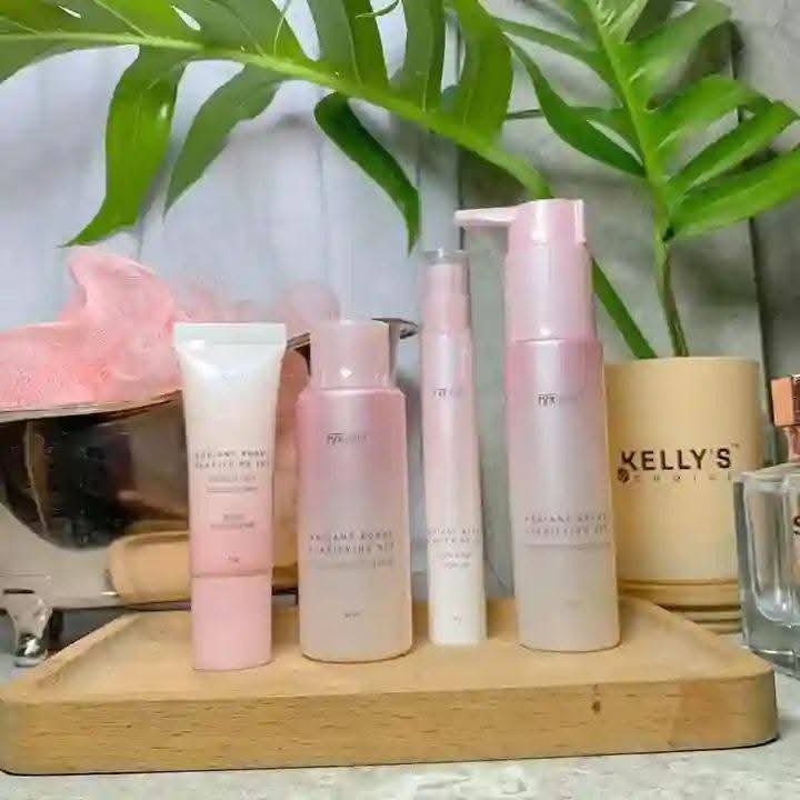 Shop Secondary Image