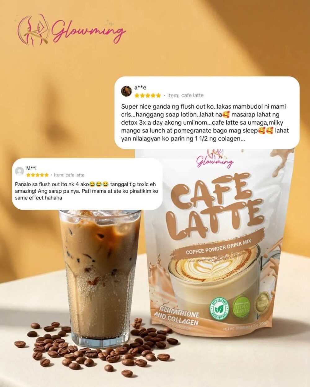 Shop Secondary Image