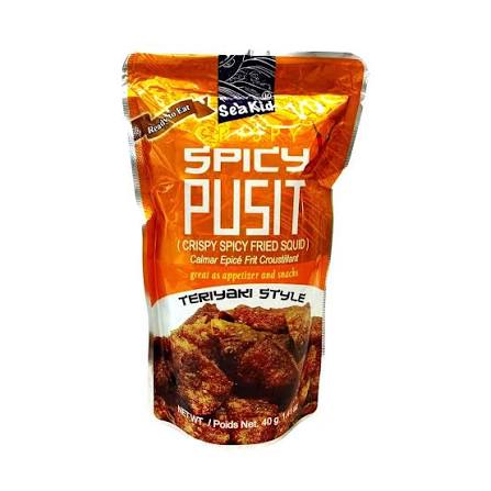 Suggest Product Thumbnail