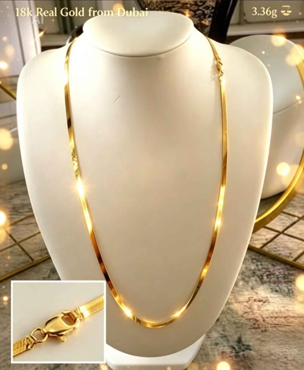 Shop Primary Image