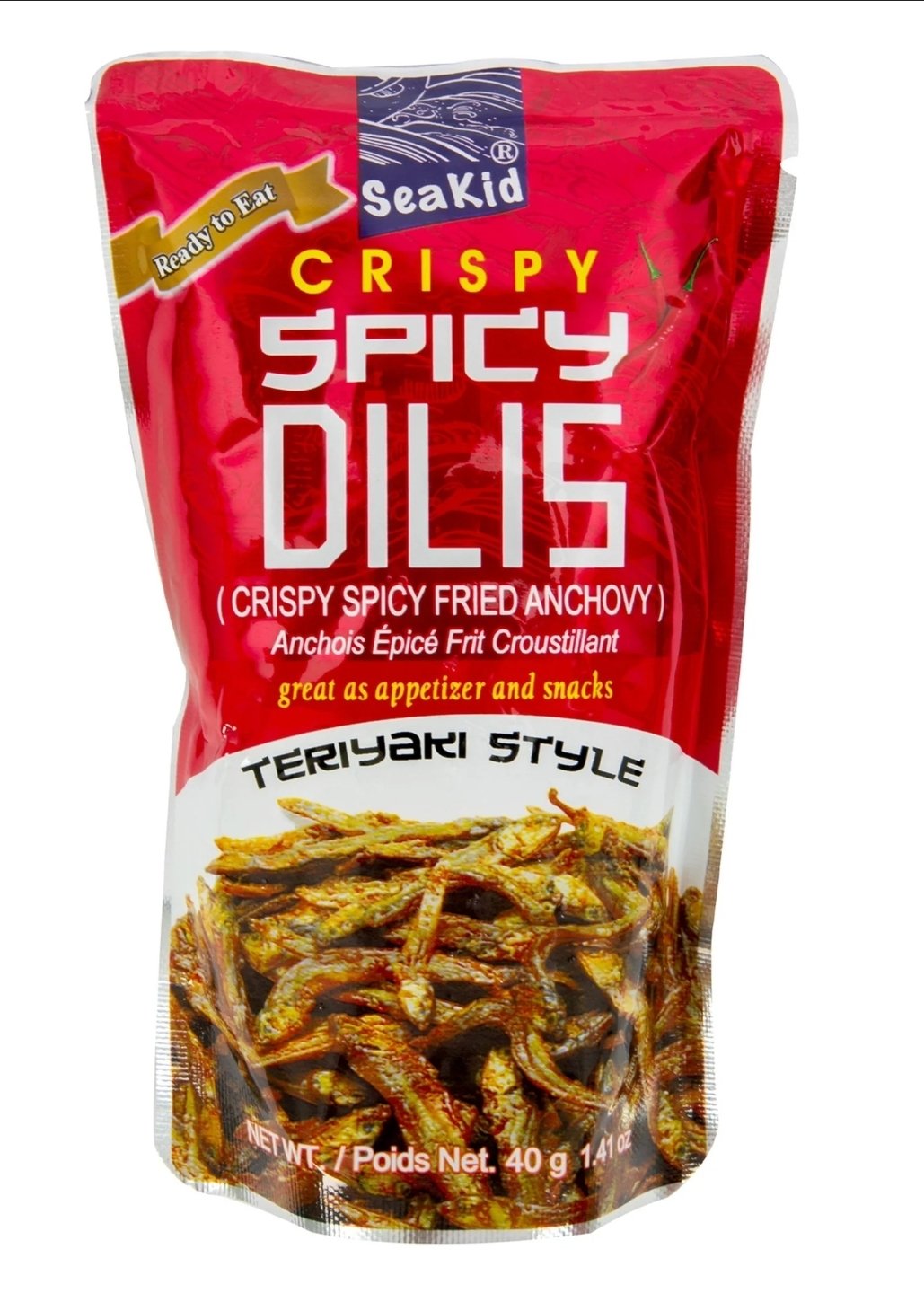 Suggest Product Thumbnail